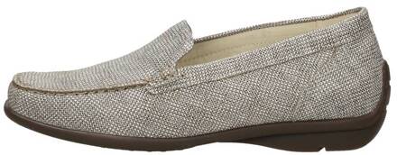 Waldläufer Harriet Beige - 38