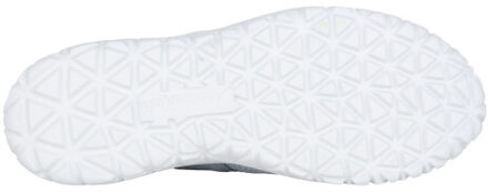 Waldläufer Havy dames ballerina Blauw - 39