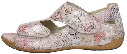 Waldläufer Heliett  Kleuren Overige - 38