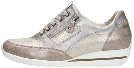 Waldläufer Himona Brons - 42