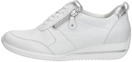 Waldläufer Himona Wit - 39