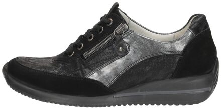 Waldläufer Himona Zwart - 40