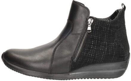 Waldläufer Himona Zwart - 41