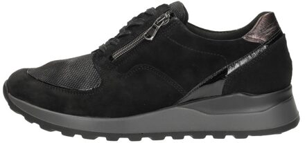 Waldläufer Hiroko Zwart - 43