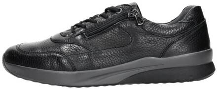 Waldläufer K-fabian Zwart - 41