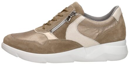 Waldläufer K-funky Brons - 37