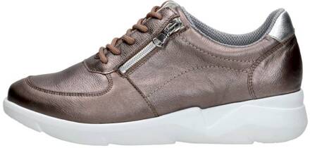 Waldläufer K-funky Brons - 42