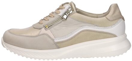 Waldläufer K-janka Beige - 39