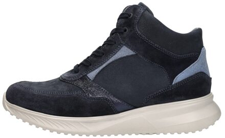 Waldläufer K-janka Blauw - 37