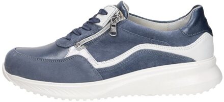 Waldläufer K-janka Blauw - 39