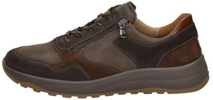 Waldläufer K-john Donkerbruin - 45