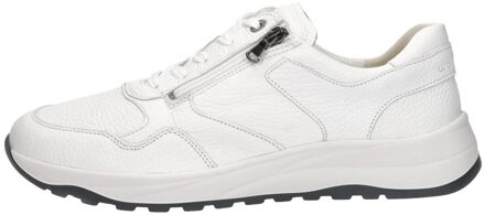 Waldläufer K-john Wit - 43