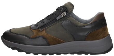 Waldläufer K-john Zwart - 43