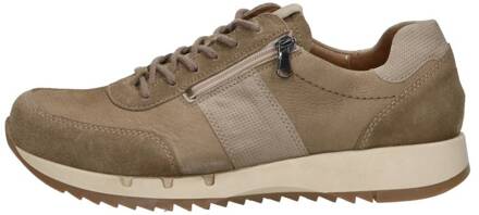 Waldläufer K-joko Beige - 45