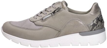 Waldläufer K-ramona Brons - 37