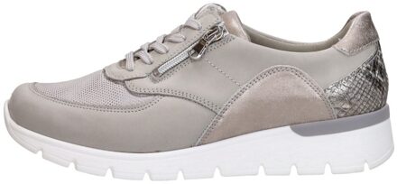 Waldläufer K-ramona Brons - 41