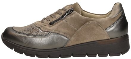 Waldläufer K-ramona Taupe - 39