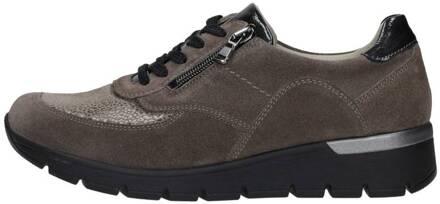 Waldläufer K-ramona Taupe - 41