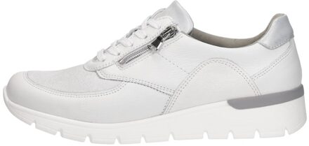 Waldläufer K-ramona Wit - 38