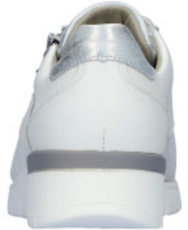 Waldläufer K-ramona Wit - 40