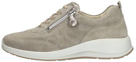 Waldläufer Kalea Beige - 40