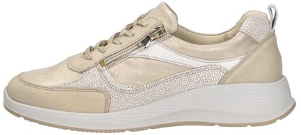 Waldläufer Kalea Beige - 40