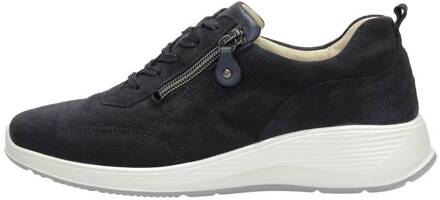 Waldläufer Kalea Blauw - 38