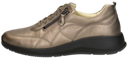 Waldläufer Kalea Brons - 41