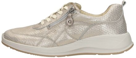 Waldläufer Kalea Goudkleur - 37