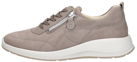 Waldläufer Kalea Taupe - 41