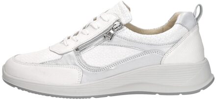 Waldläufer Kalea Wit - 39