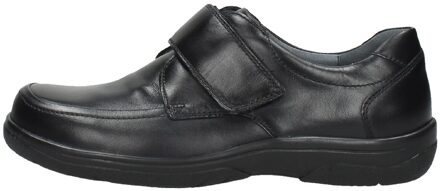 Waldläufer Ken Zwart - 43