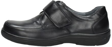 Waldläufer Ken Zwart - 47