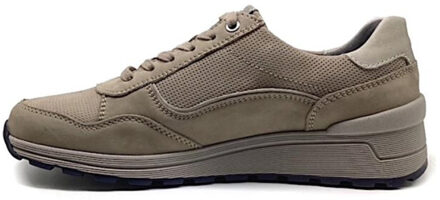 Waldläufer Waldläufer 734007 - maat 44 Beige