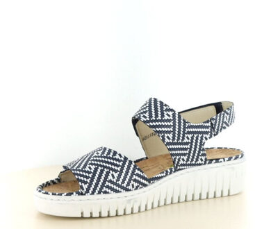 Waldläufer Willow marine - 8