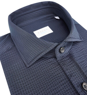 Waldlaufer veterschoen Haiba Beige - 38,5