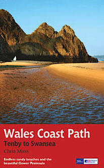 Wales Coast Path