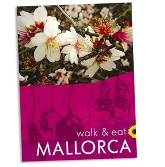 Walk & Eat Mallorca