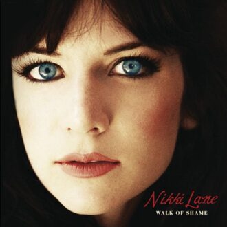 Walk Of Shame - Nikki Lane