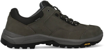 Walker Low wandelschoenen grijs - Maat 37