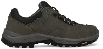 Walker Low wandelschoenen grijs - Maat 38