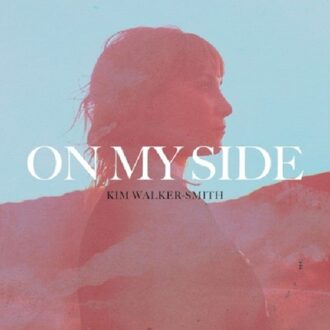 Walker-Smith Kim - On My Side