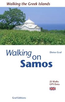 Walking on Samos