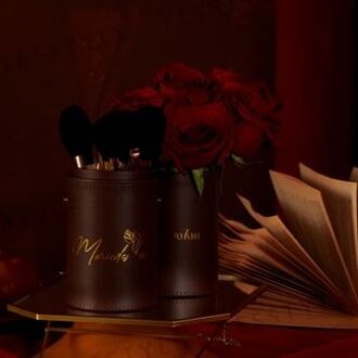 Walking On Sunshine Brush set 1 Set