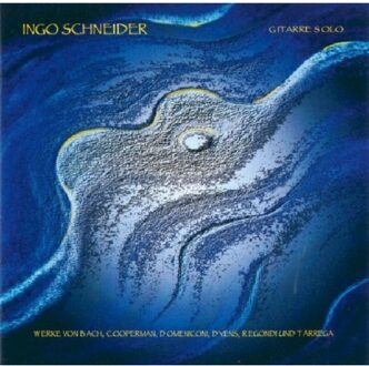 Walking On The Water