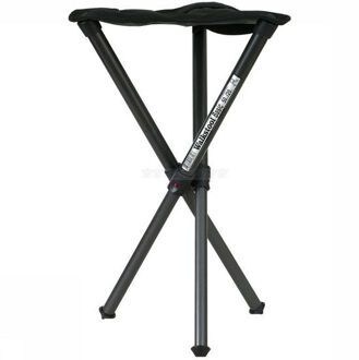 Walkstool Basic 50 zitafmeting M 50cm