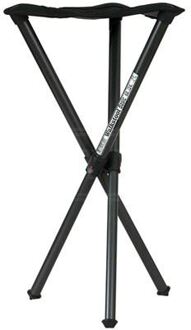 Walkstool Basic 50 zitafmeting M 50cm