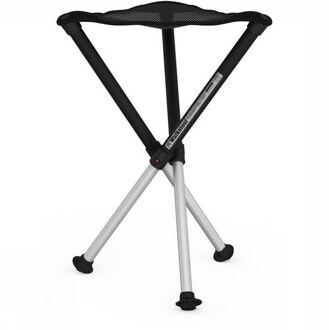 Walkstool Comfort 55 Inklapbaar Krukje Assortiment - One size
