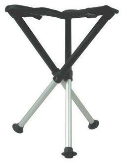 Walkstool Comfort 55 XL zitafmeting 55cm