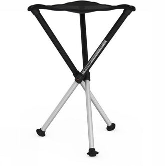 Walkstool Kruk Comfort 65CM